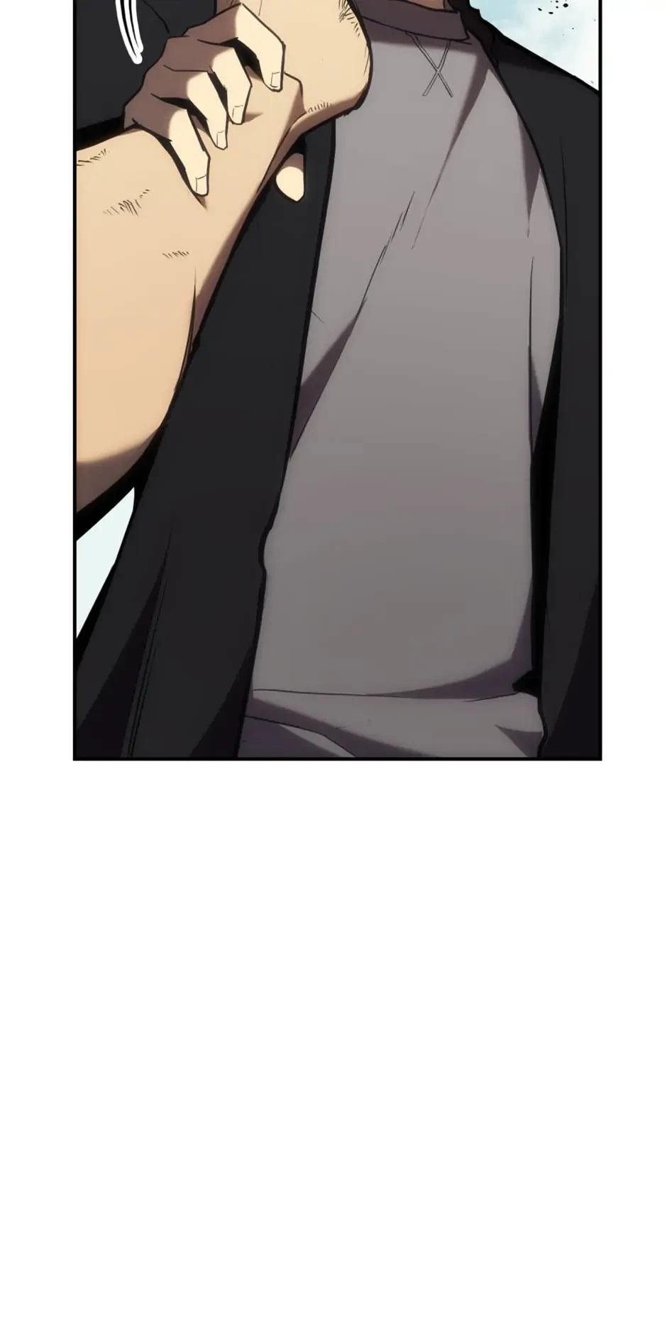 Return of the Disaster-Class Hero Chapter 41 - 102