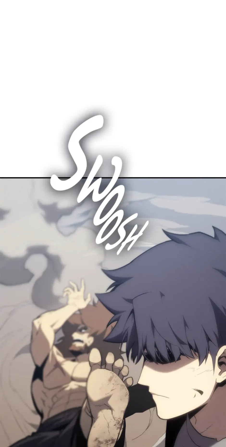 Return of the Disaster-Class Hero Chapter 41 - 104