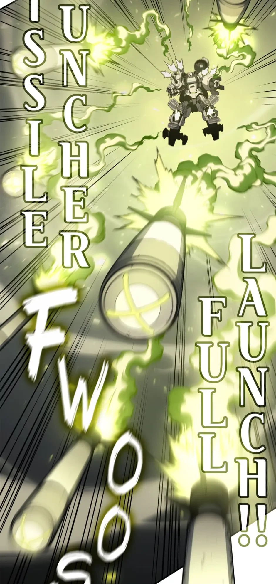 Return of the Disaster-Class Hero Chapter 40 - 74