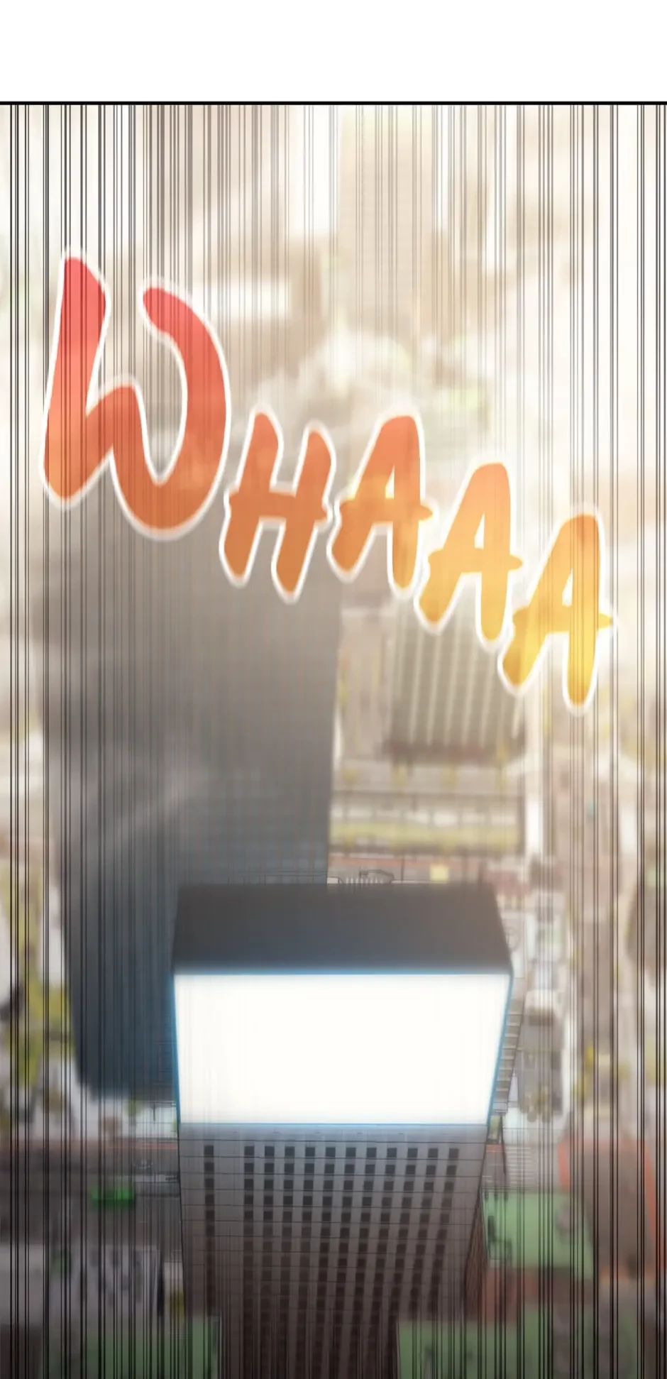 Return of the Disaster-Class Hero Chapter 39 - 30