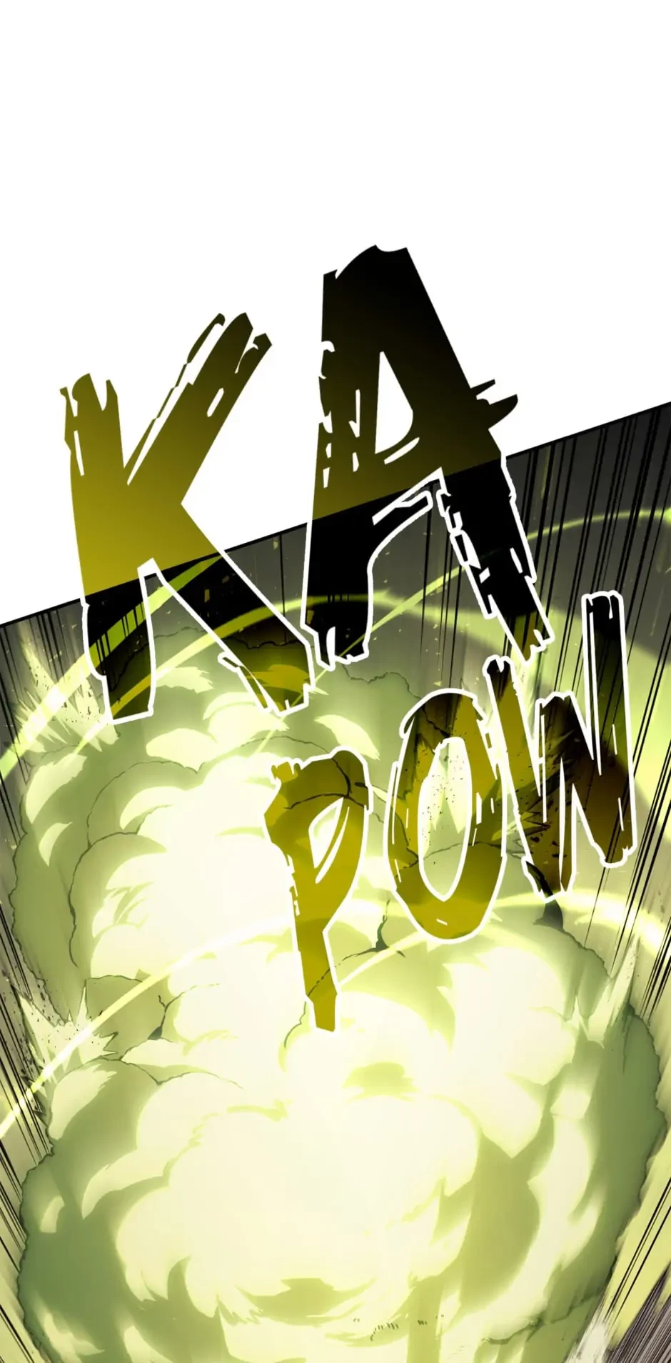 Return of the Disaster-Class Hero Chapter 40 - 76