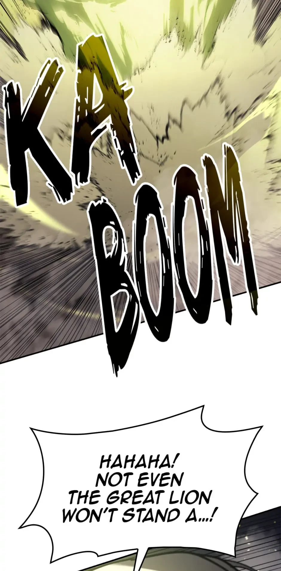 Return of the Disaster-Class Hero Chapter 40 - 77