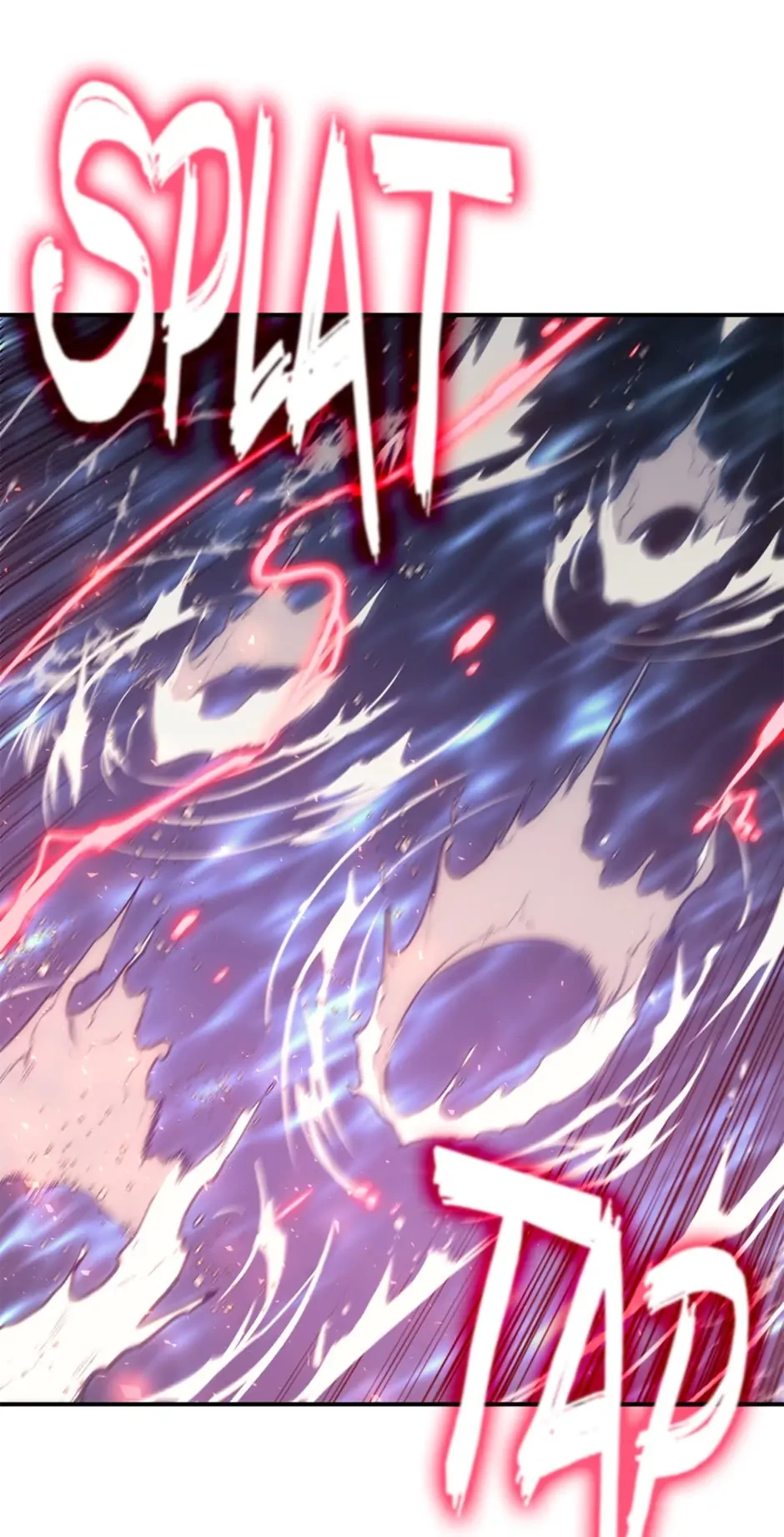 Return of the Disaster-Class Hero Chapter 38 - 2