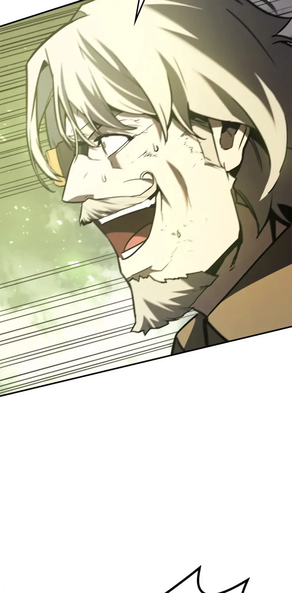 Return of the Disaster-Class Hero Chapter 40 - 78