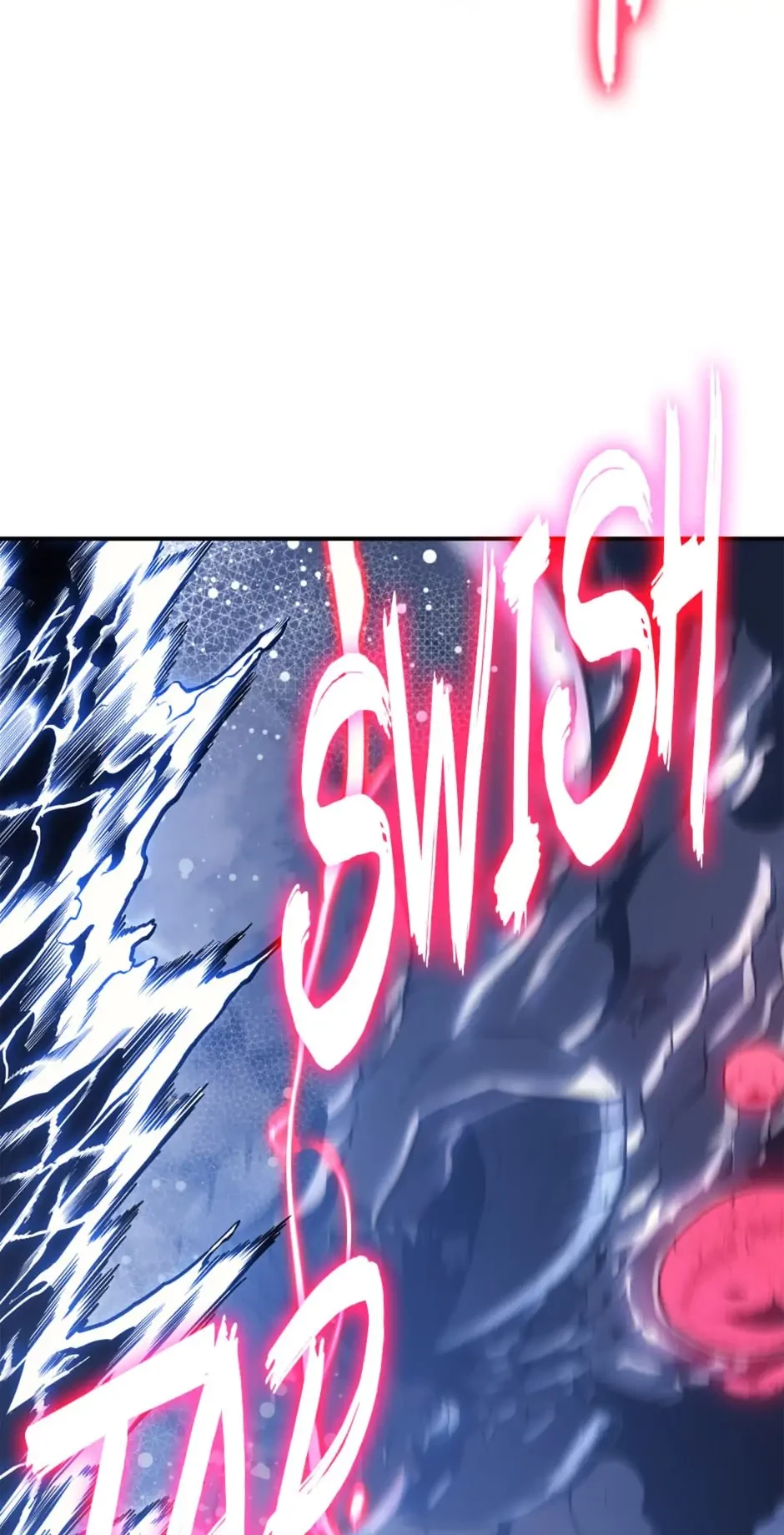 Return of the Disaster-Class Hero Chapter 38 - 3