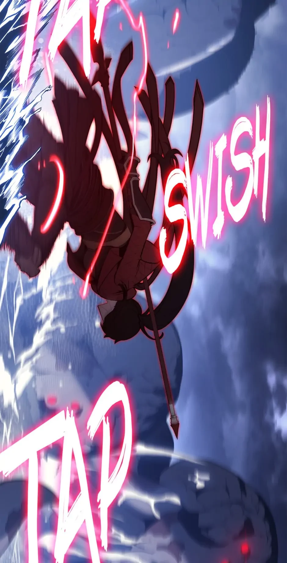Return of the Disaster-Class Hero Chapter 38 - 4