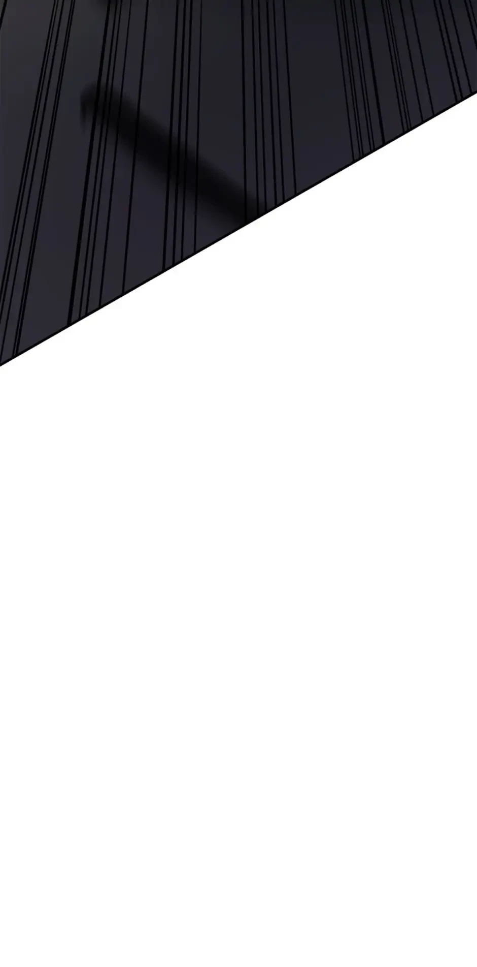 Return of the Disaster-Class Hero Chapter 40 - 81