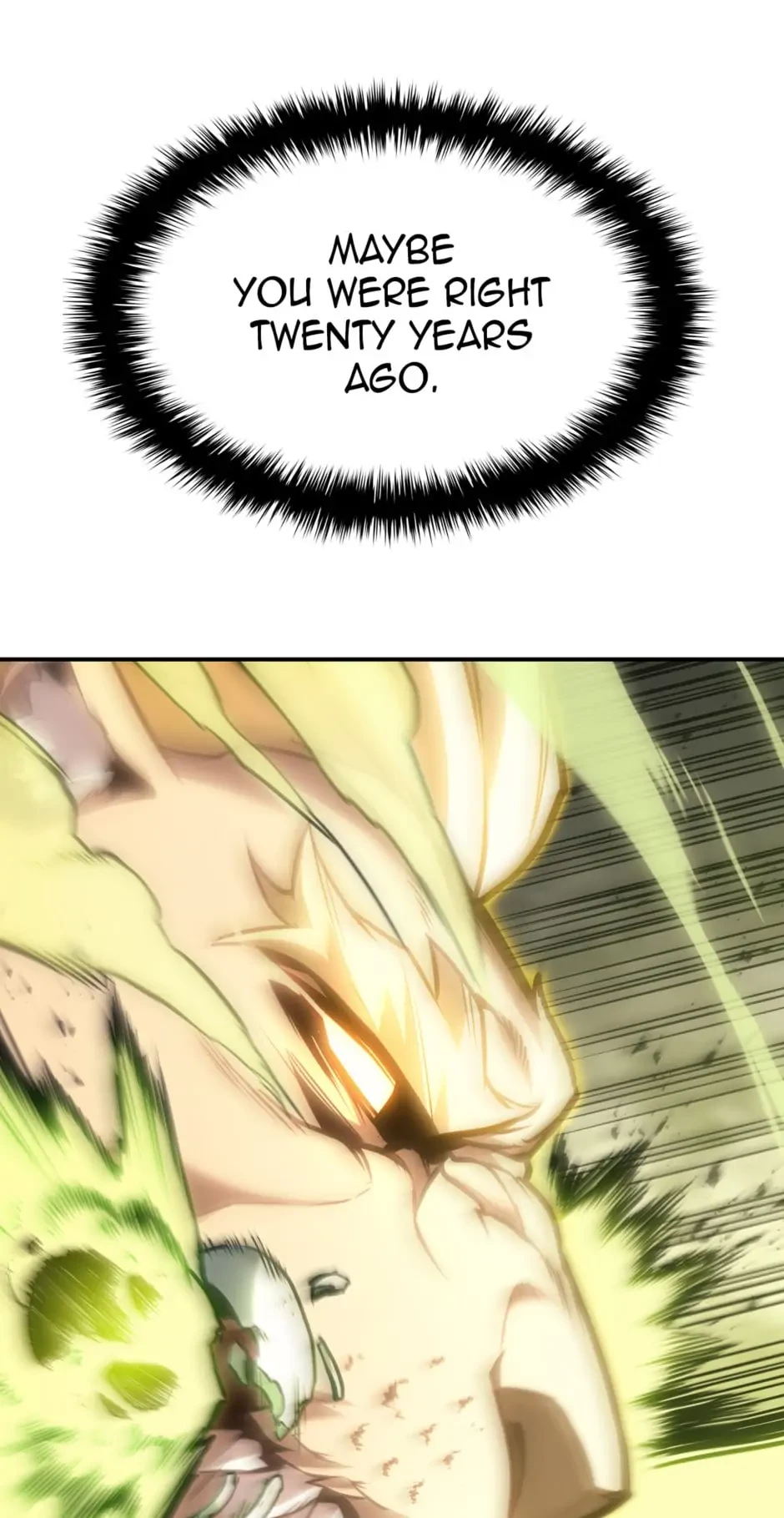Return of the Disaster-Class Hero Chapter 40 - 82