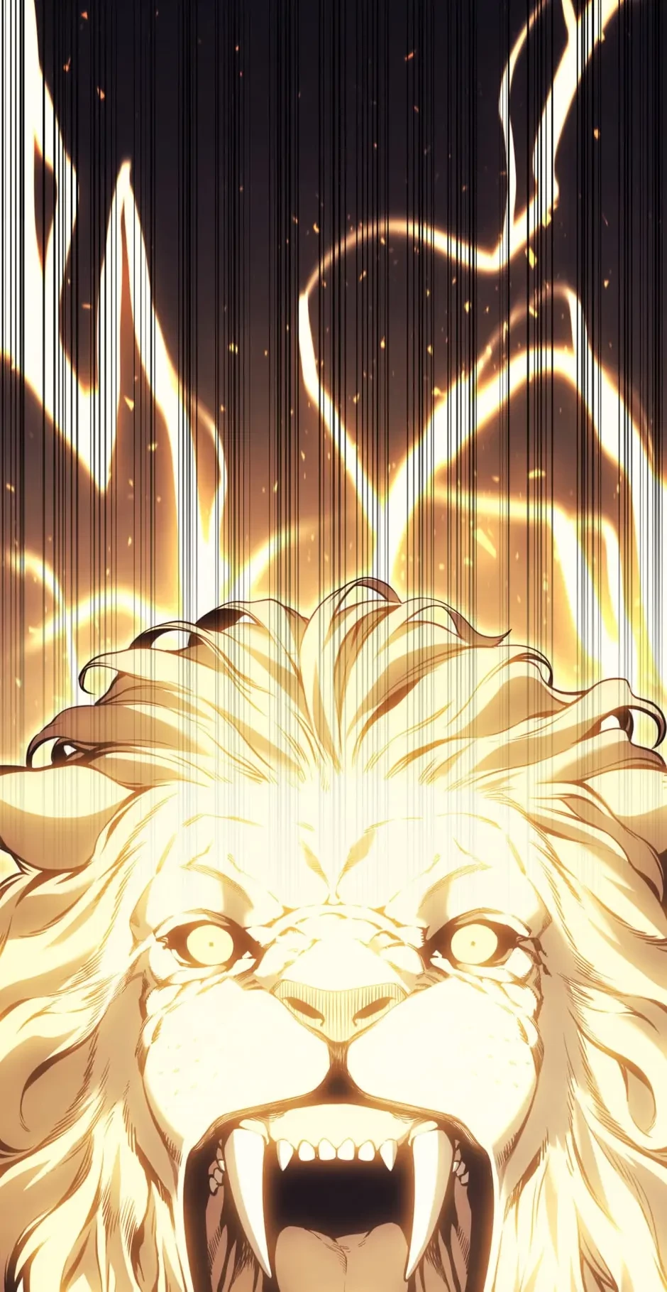 Return of the Disaster-Class Hero Chapter 40 - 85
