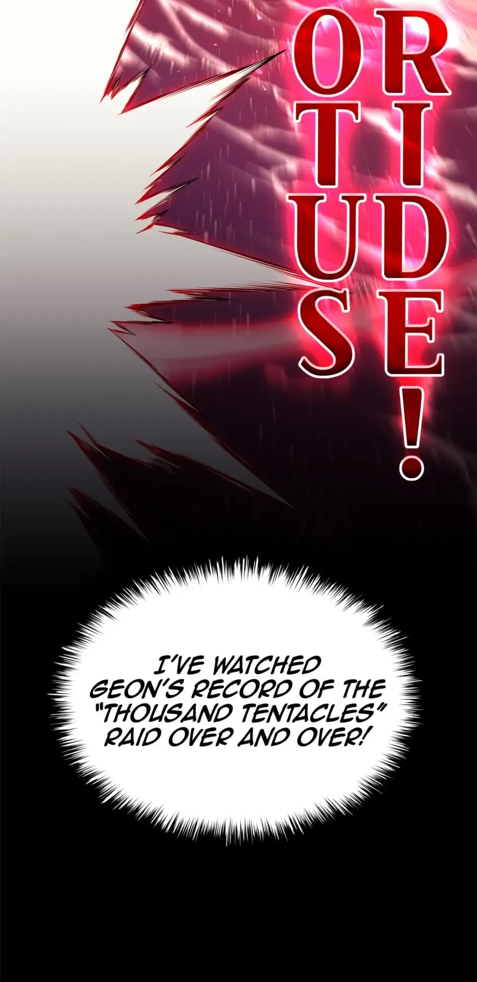 Return of the Disaster-Class Hero Chapter 38 - 10