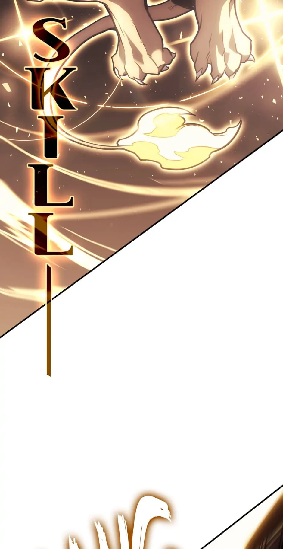 Return of the Disaster-Class Hero Chapter 40 - 87
