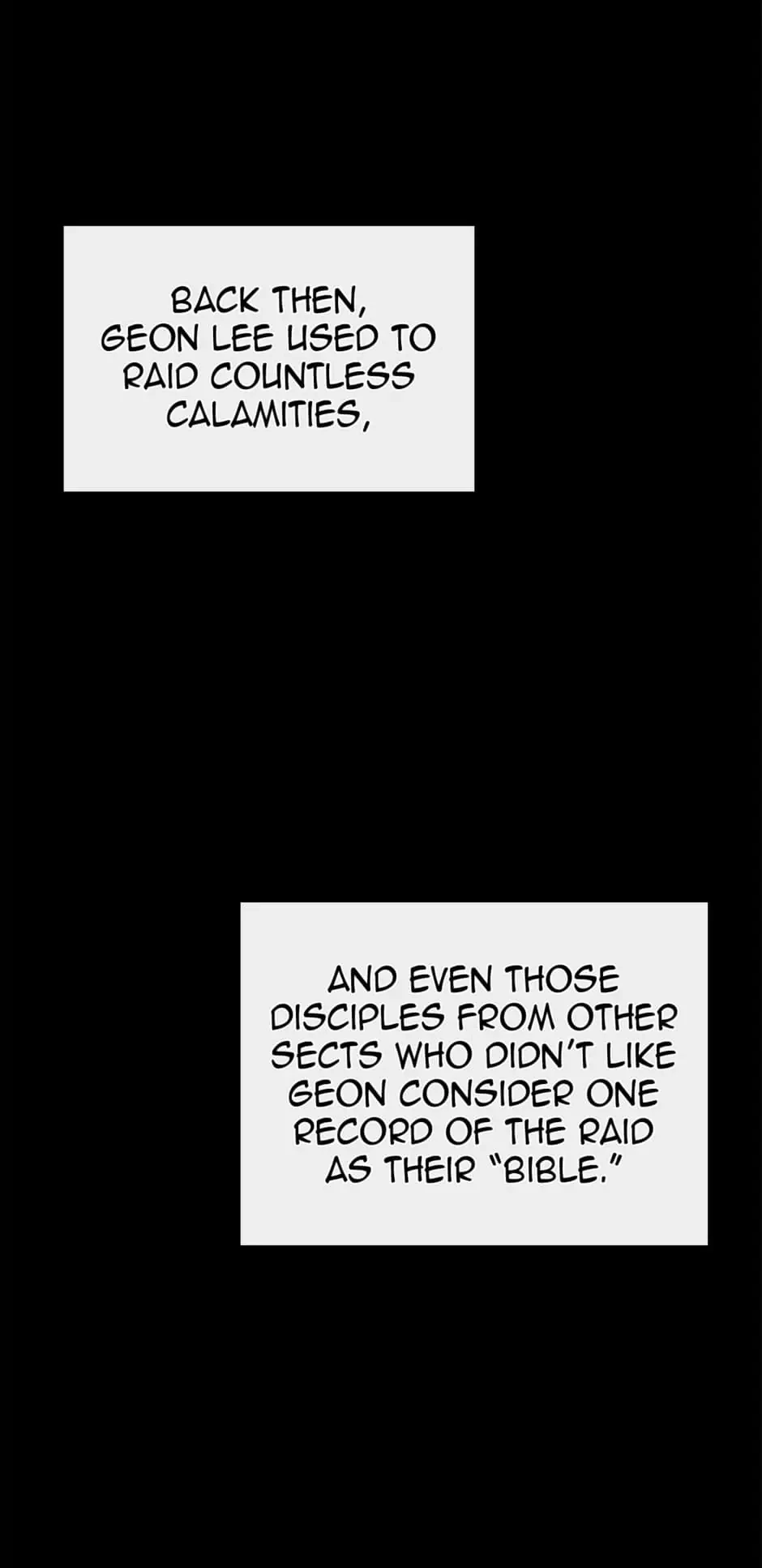 Return of the Disaster-Class Hero Chapter 38 - 11