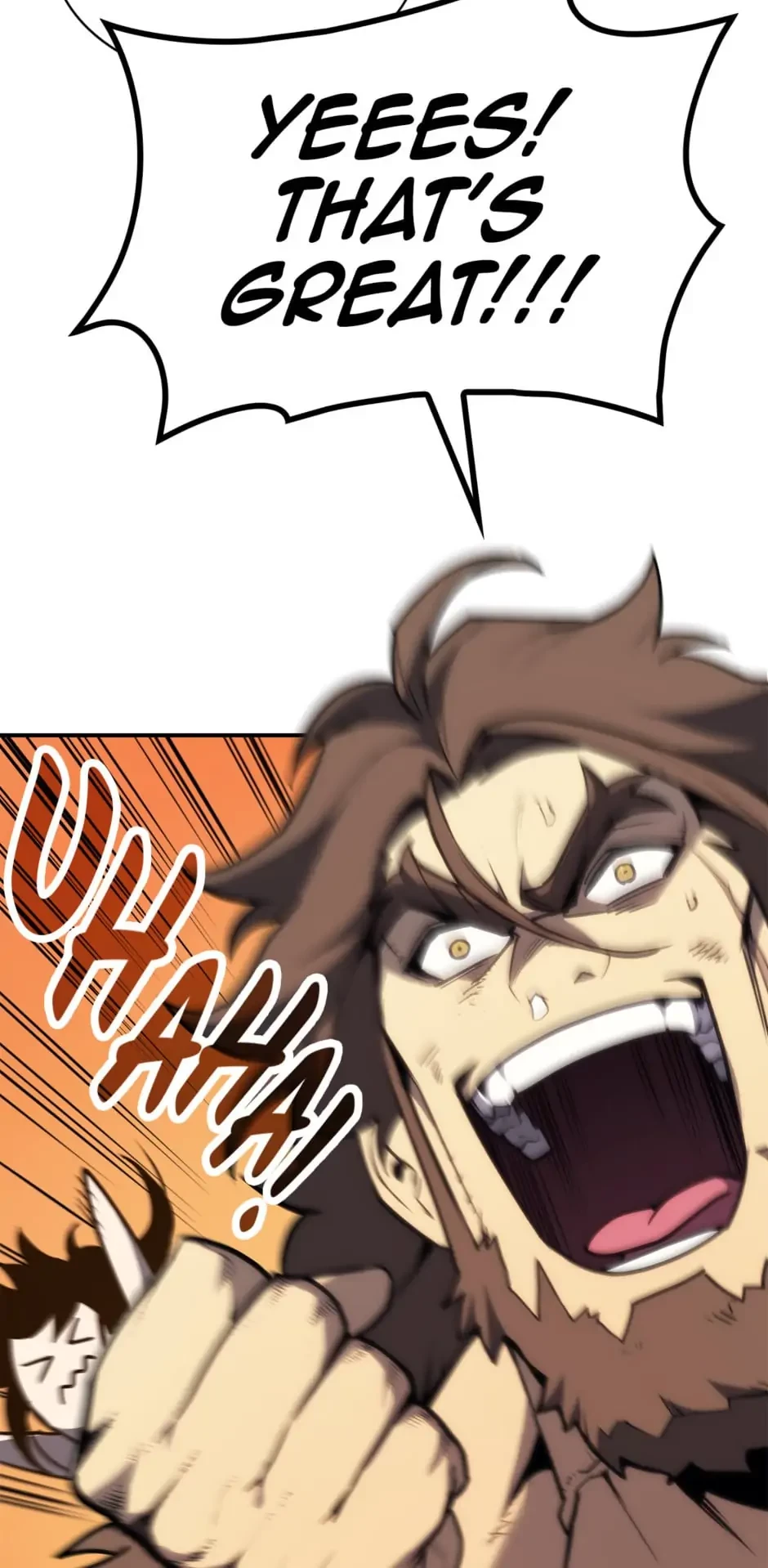Return of the Disaster-Class Hero Chapter 39 - 43