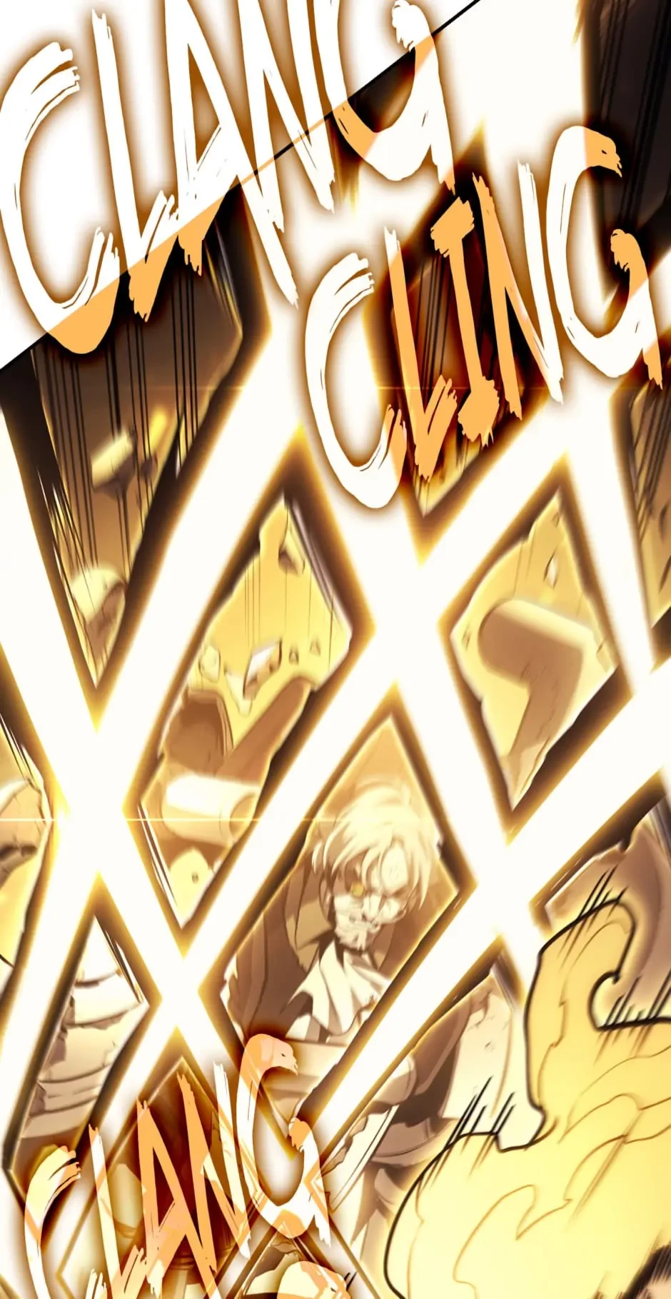Return of the Disaster-Class Hero Chapter 40 - 88