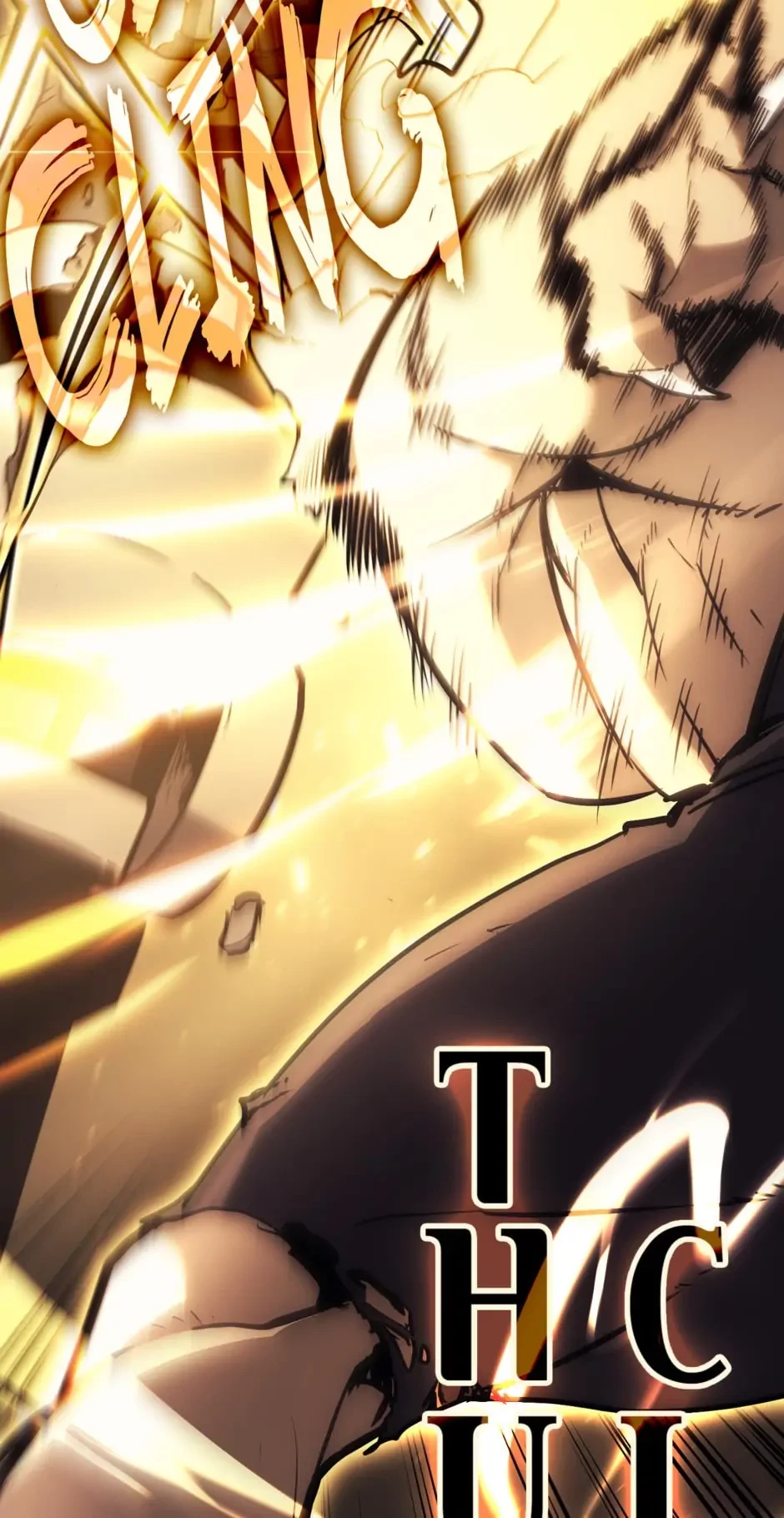 Return of the Disaster-Class Hero Chapter 40 - 89