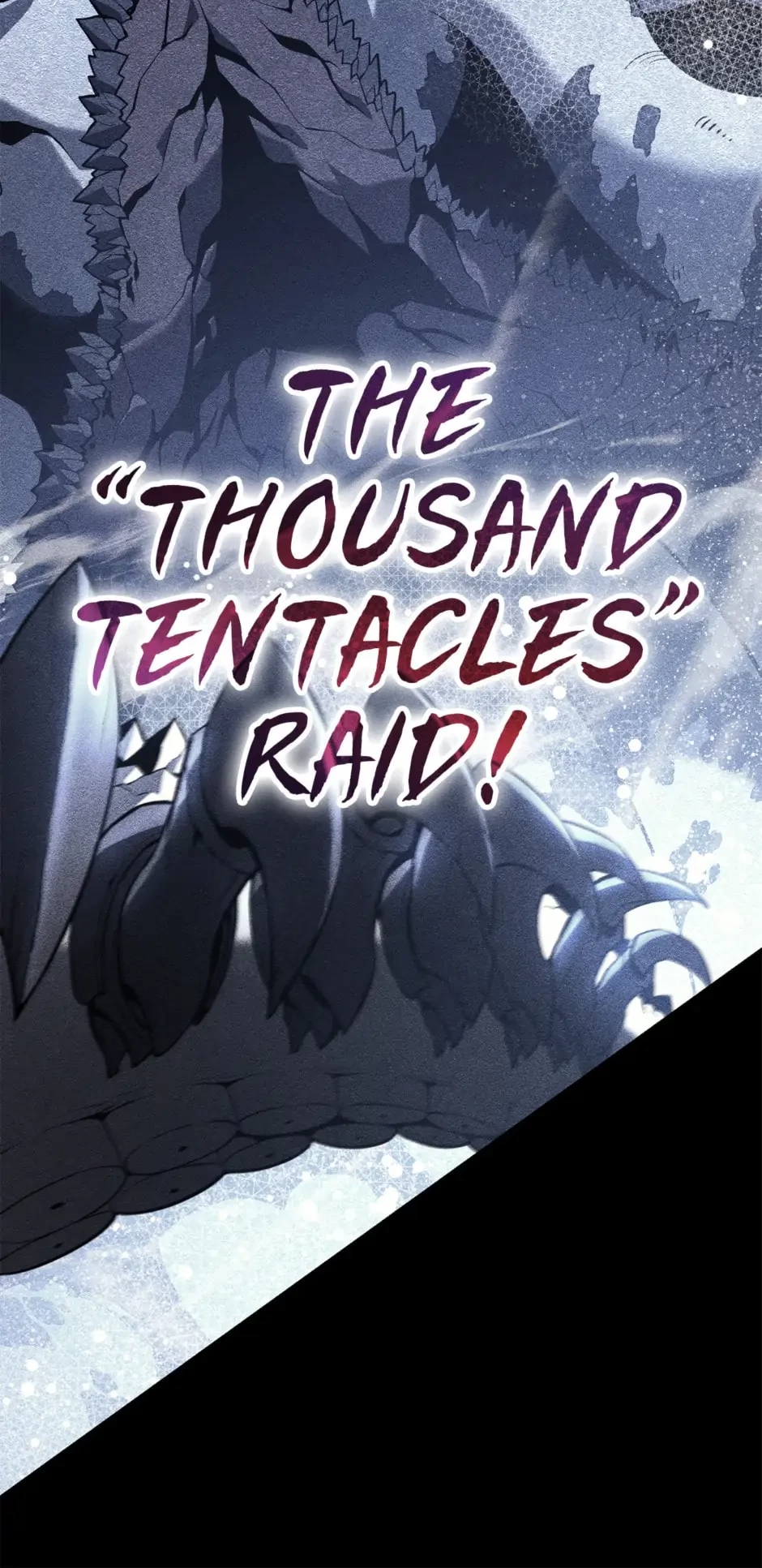 Return of the Disaster-Class Hero Chapter 38 - 13