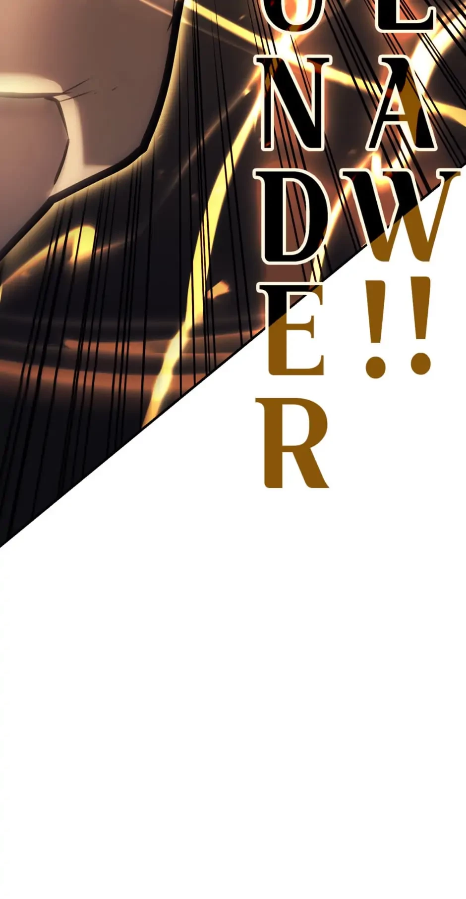 Return of the Disaster-Class Hero Chapter 40 - 90