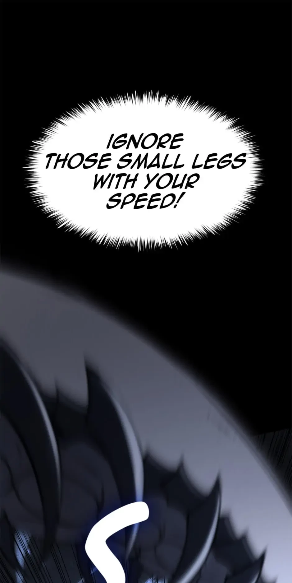 Return of the Disaster-Class Hero Chapter 38 - 14