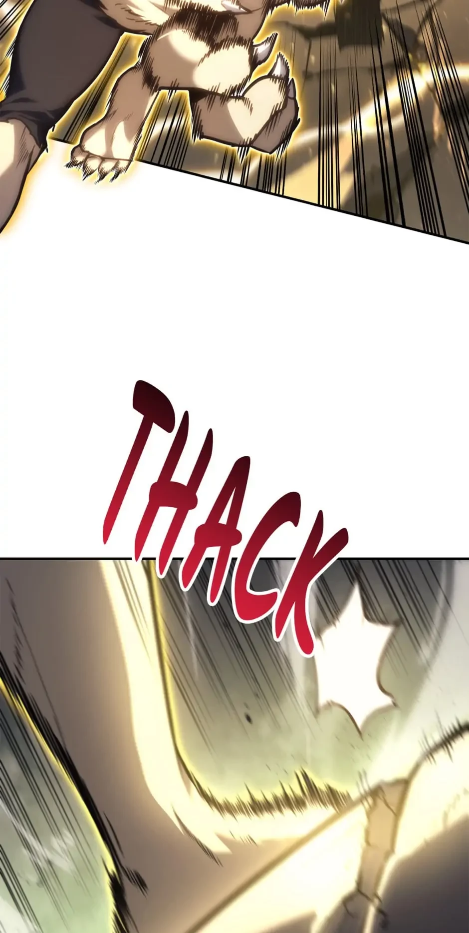 Return of the Disaster-Class Hero Chapter 40 - 93