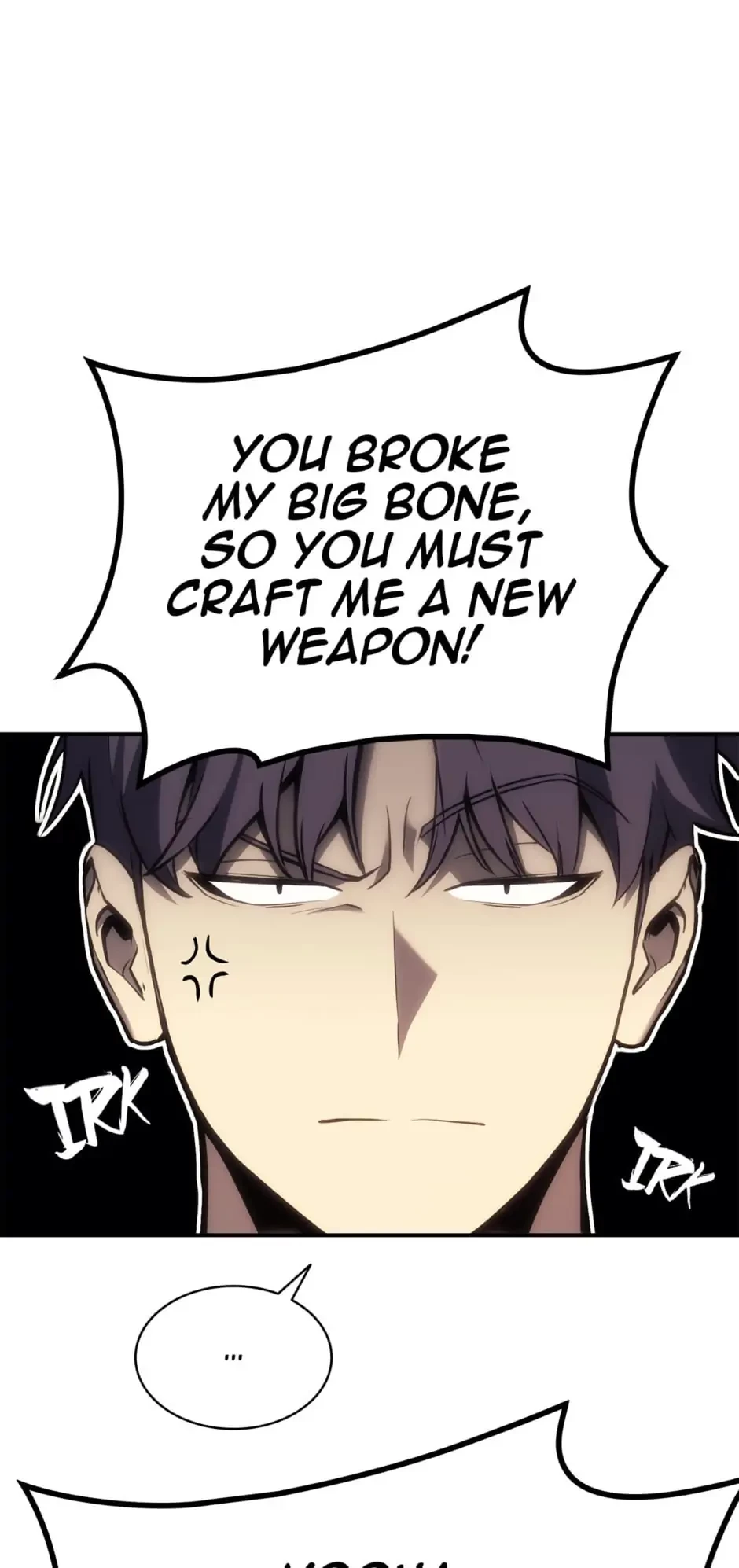 Return of the Disaster-Class Hero Chapter 39 - 49