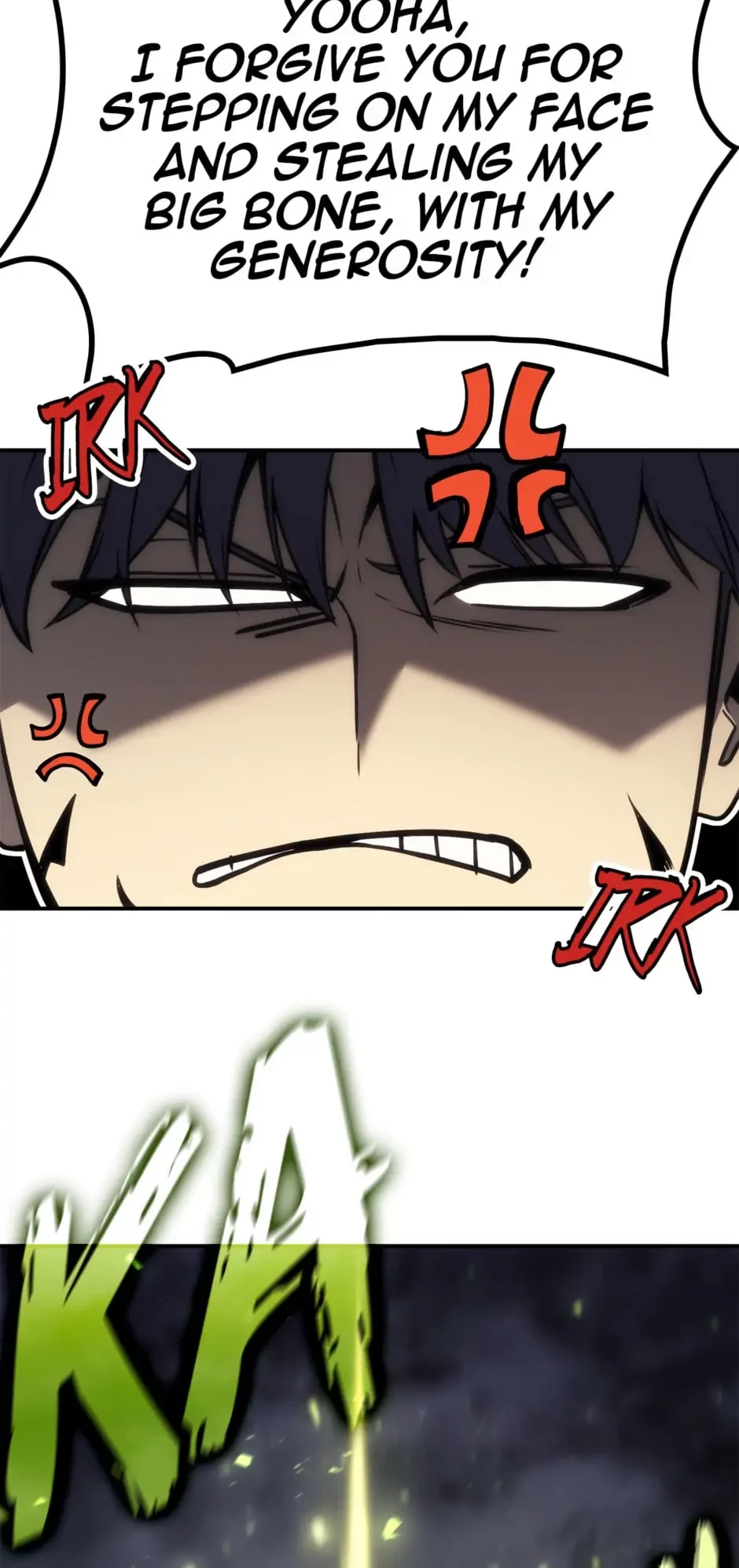 Return of the Disaster-Class Hero Chapter 39 - 50