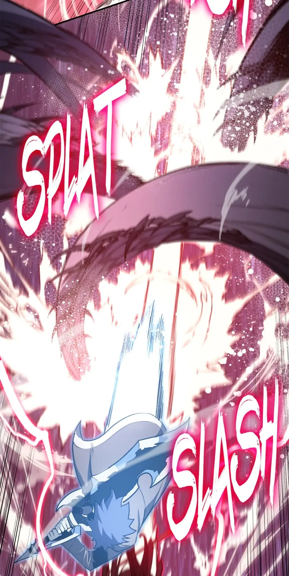 Return of the Disaster-Class Hero Chapter 38 - 17