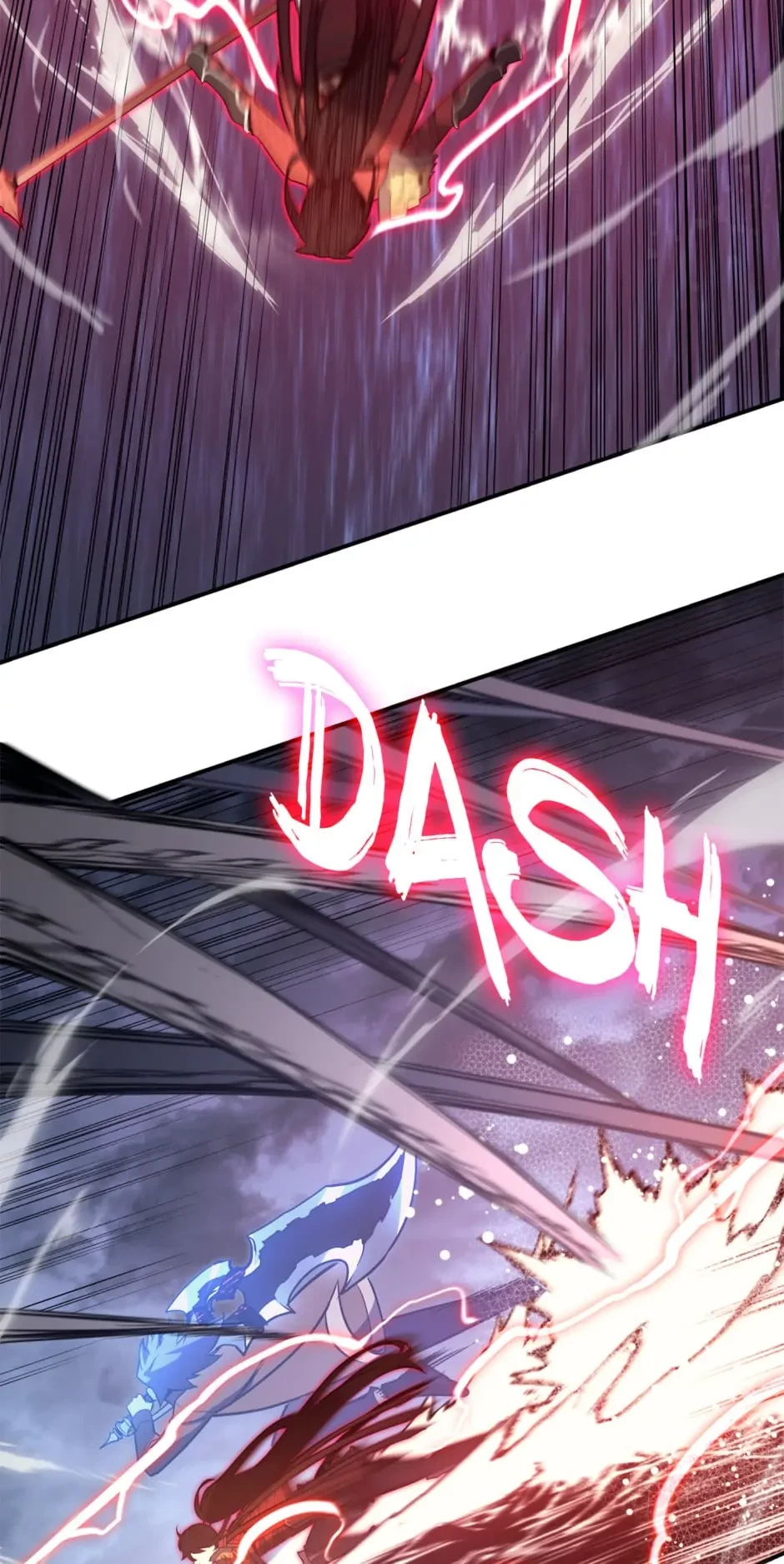 Return of the Disaster-Class Hero Chapter 38 - 18