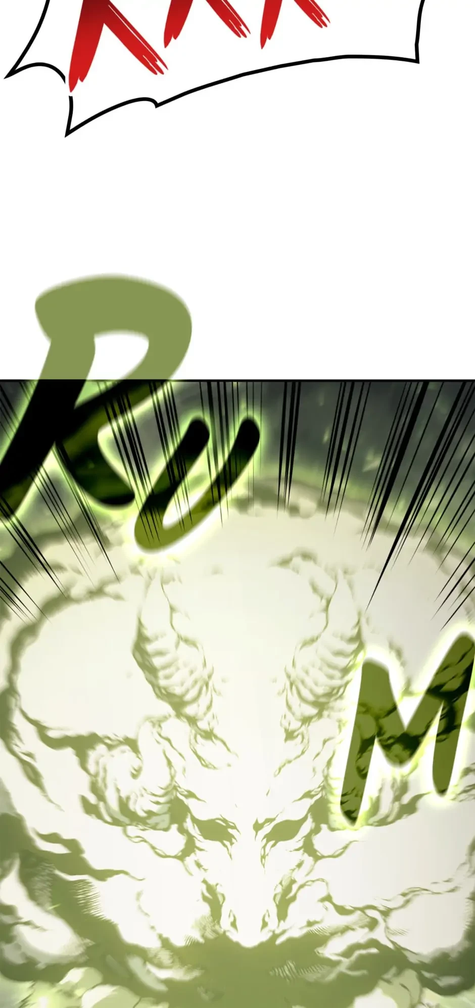Return of the Disaster-Class Hero Chapter 39 - 52