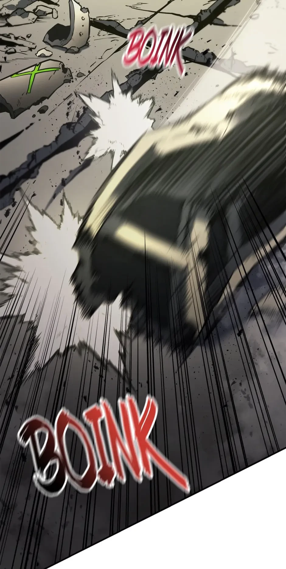 Return of the Disaster-Class Hero Chapter 40 - 97