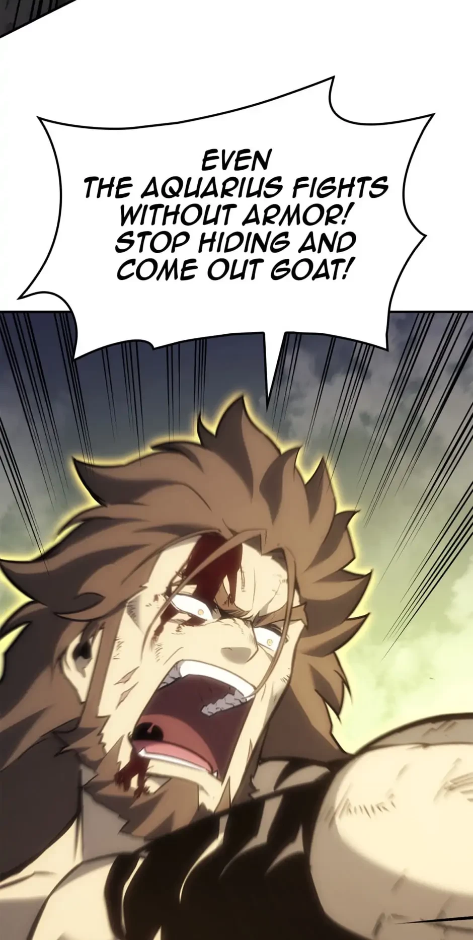 Return of the Disaster-Class Hero Chapter 40 - 98