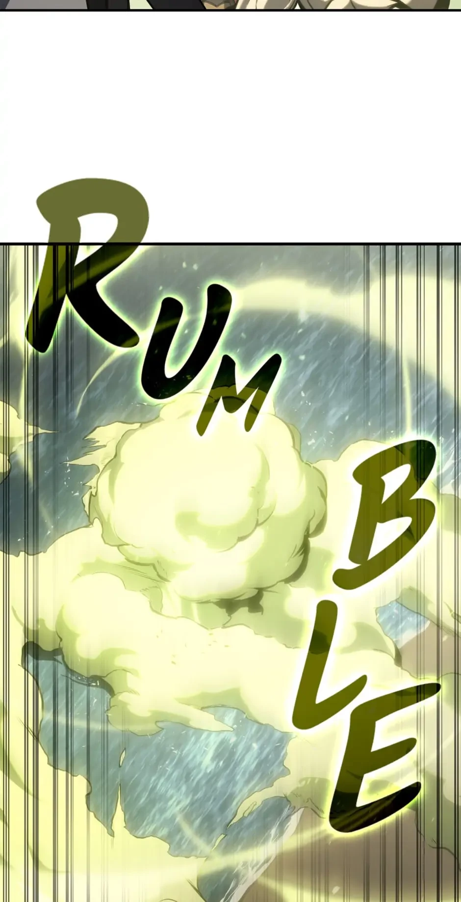 Return of the Disaster-Class Hero Chapter 39 - 55