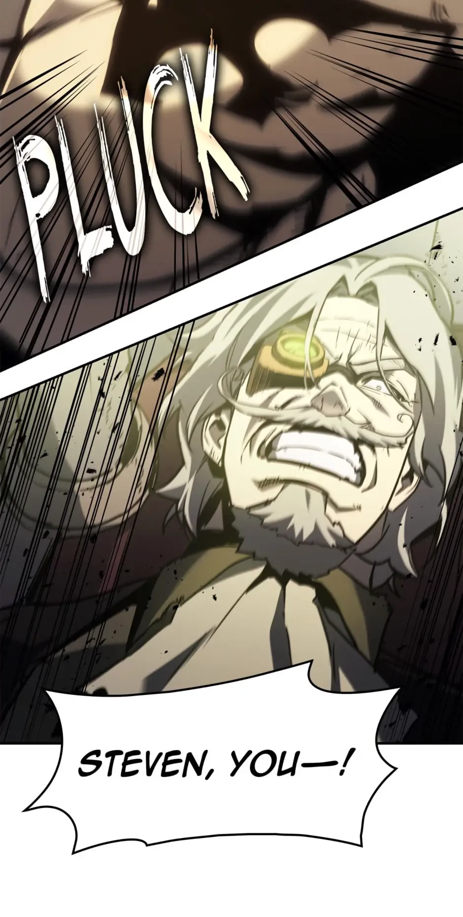 Return of the Disaster-Class Hero Chapter 40 - 99