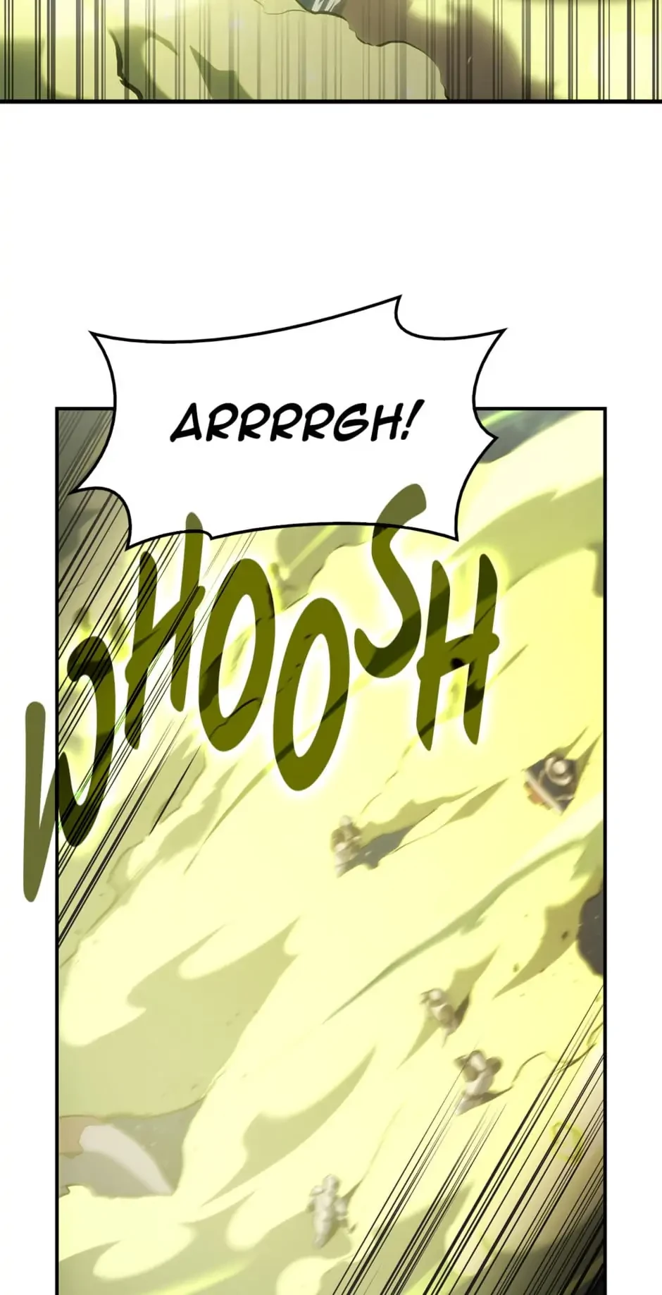 Return of the Disaster-Class Hero Chapter 39 - 56