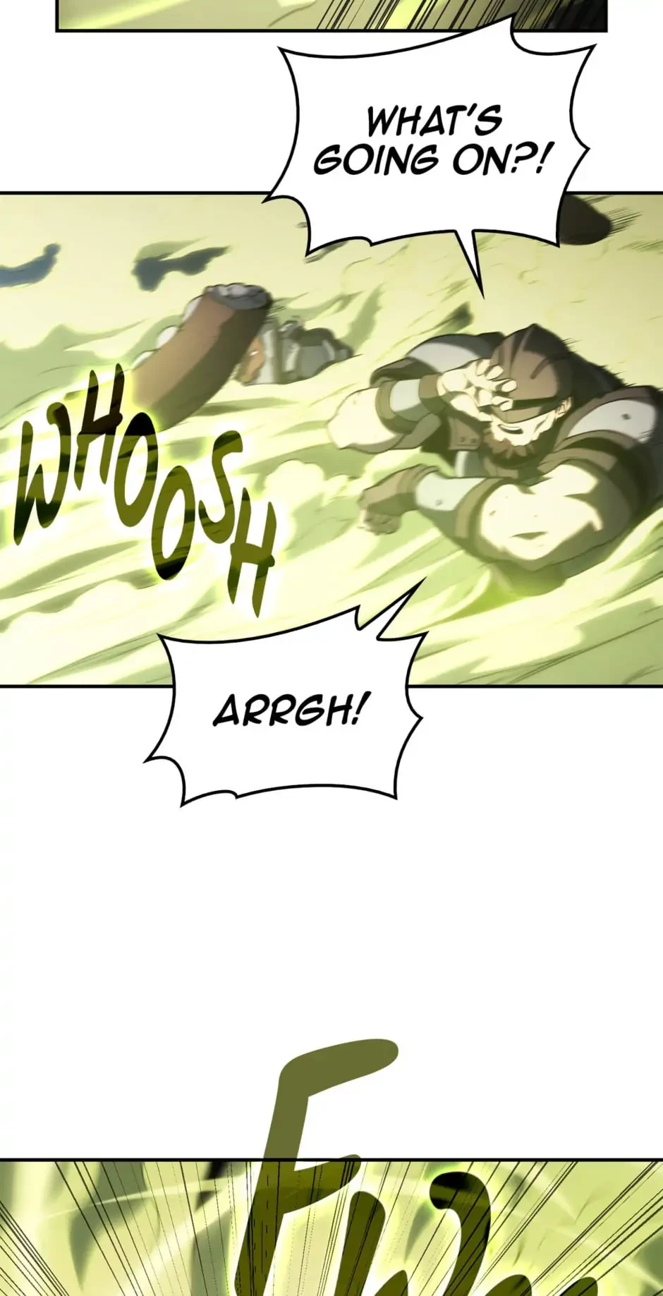Return of the Disaster-Class Hero Chapter 39 - 57