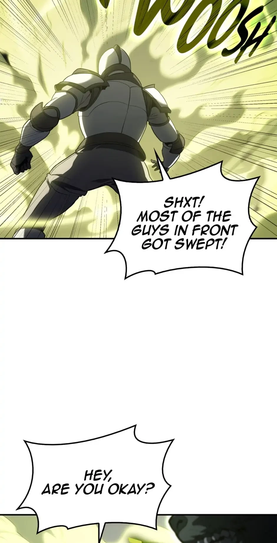 Return of the Disaster-Class Hero Chapter 39 - 58