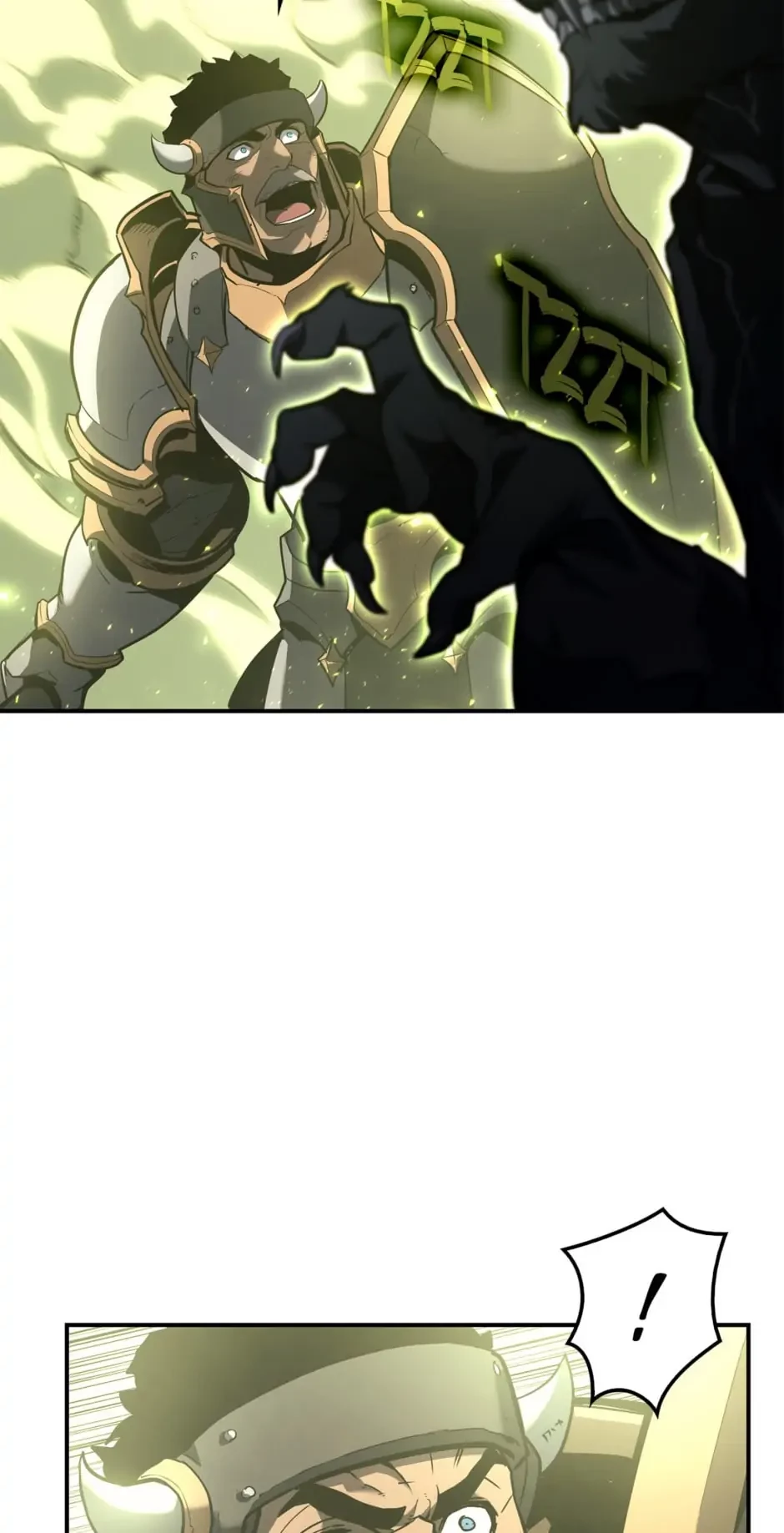 Return of the Disaster-Class Hero Chapter 39 - 59