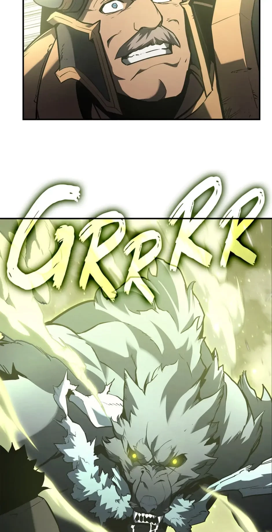 Return of the Disaster-Class Hero Chapter 39 - 60
