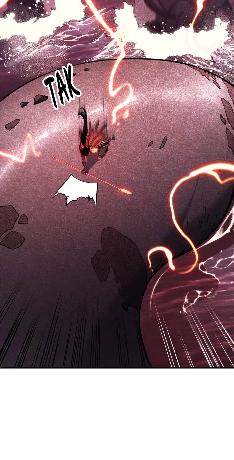 Return of the Disaster-Class Hero Chapter 38 - 29