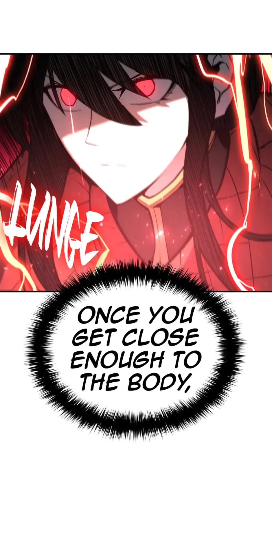 Return of the Disaster-Class Hero Chapter 38 - 30