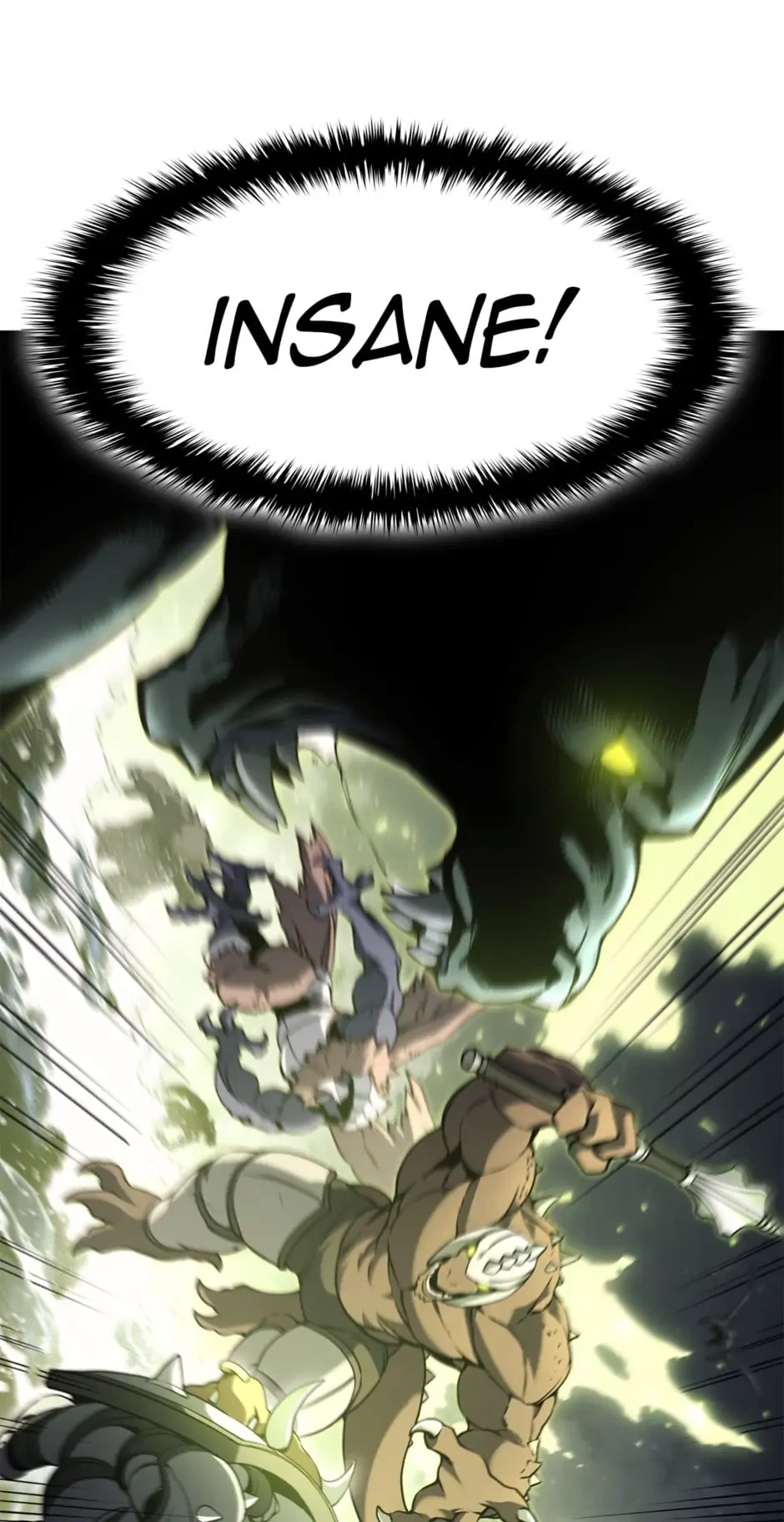 Return of the Disaster-Class Hero Chapter 39 - 64