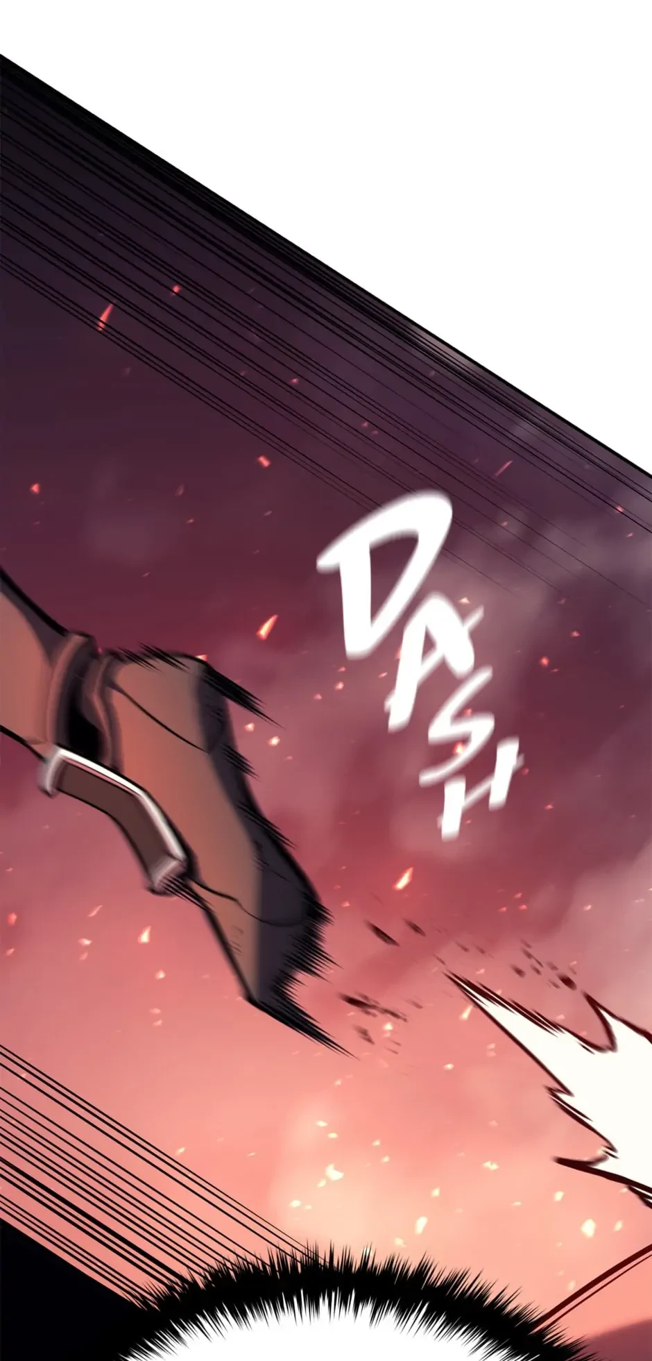 Return of the Disaster-Class Hero Chapter 38 - 31