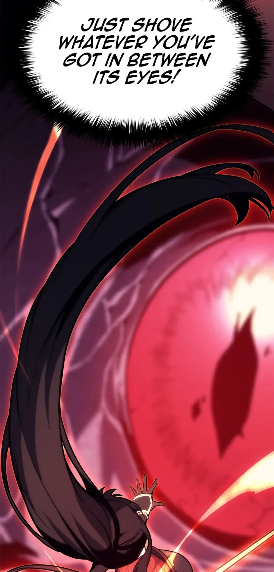 Return of the Disaster-Class Hero Chapter 38 - 32