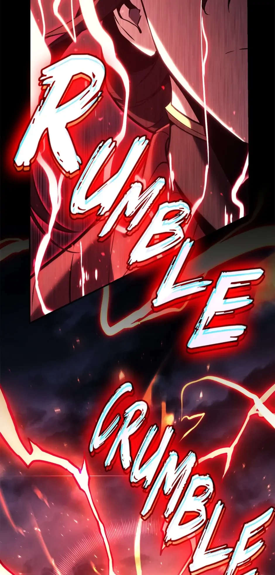 Return of the Disaster-Class Hero Chapter 38 - 34