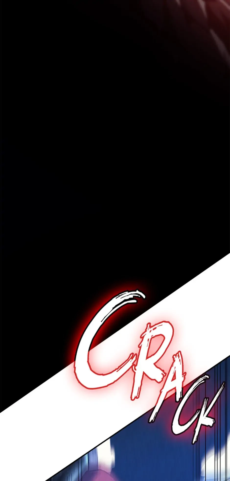 Return of the Disaster-Class Hero Chapter 38 - 36