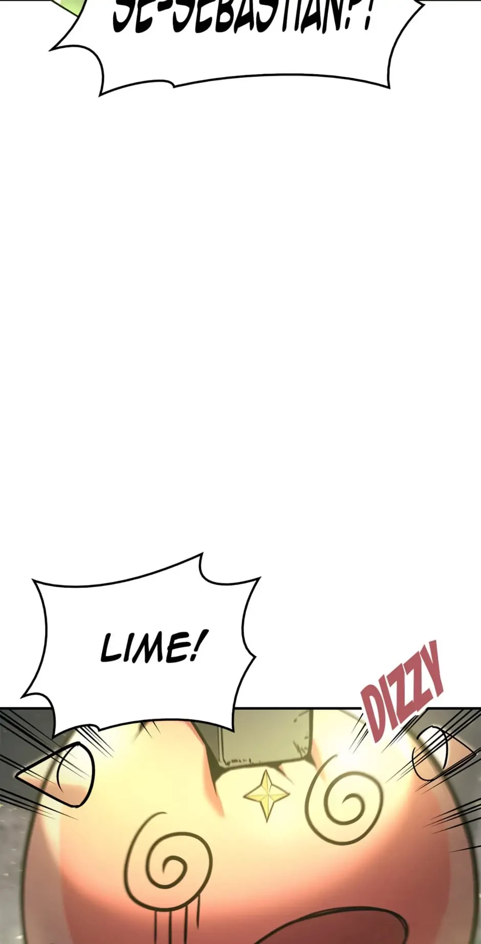 Return of the Disaster-Class Hero Chapter 39 - 71