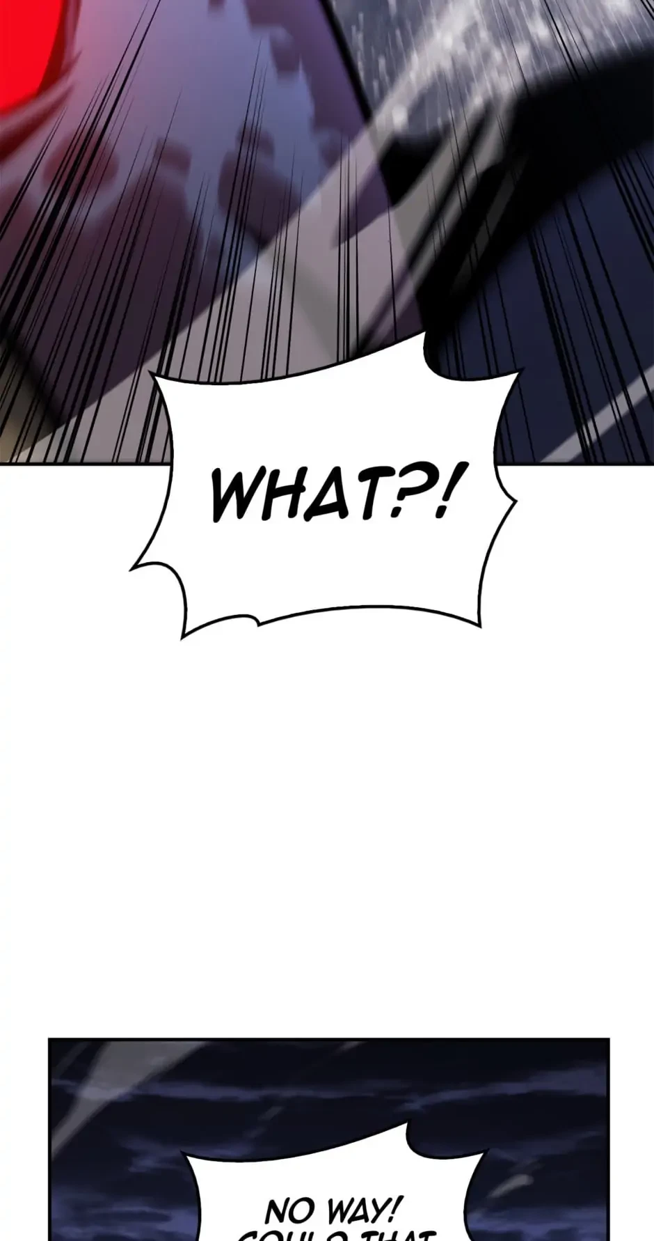 Return of the Disaster-Class Hero Chapter 37 - 2
