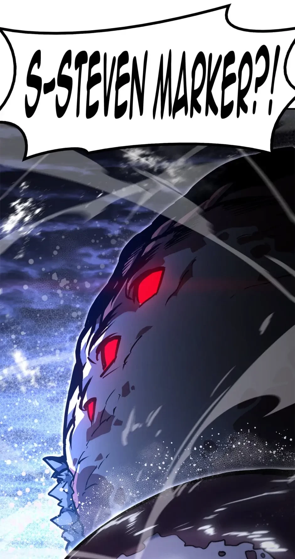 Return of the Disaster-Class Hero Chapter 37 - 4