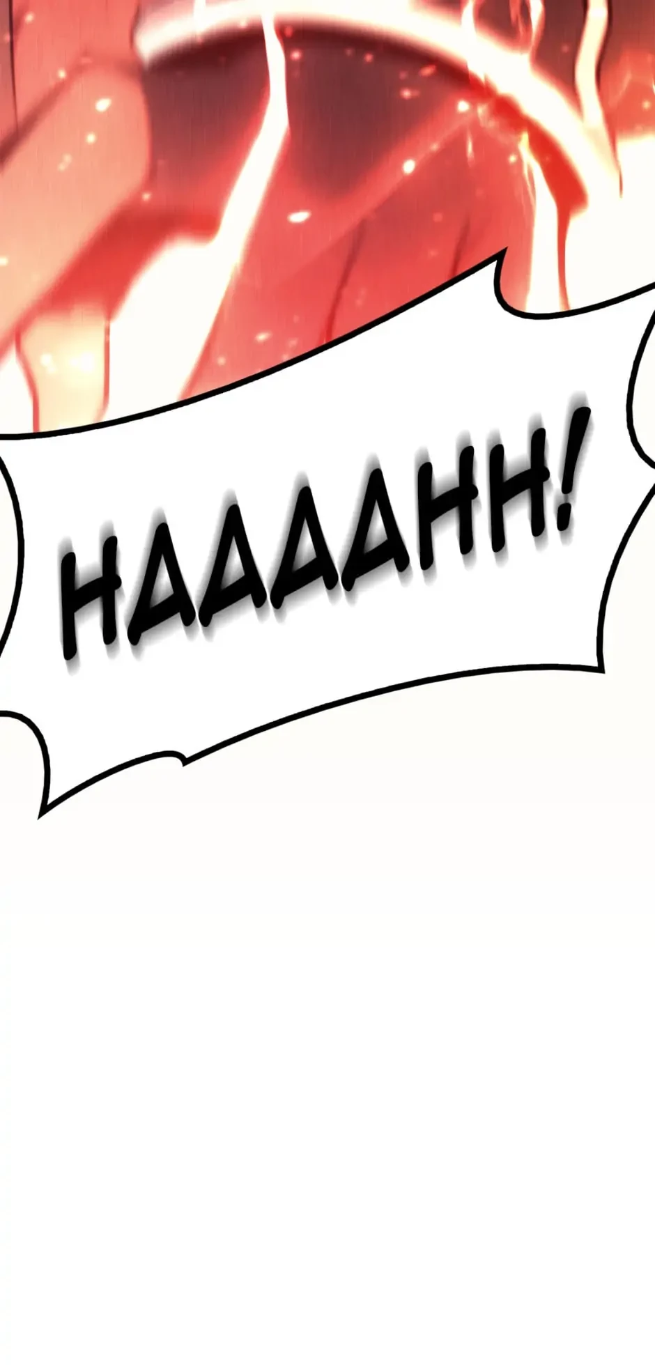 Return of the Disaster-Class Hero Chapter 38 - 39