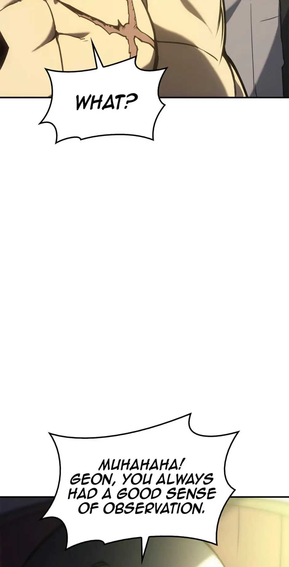 Return of the Disaster-Class Hero Chapter 39 - 76