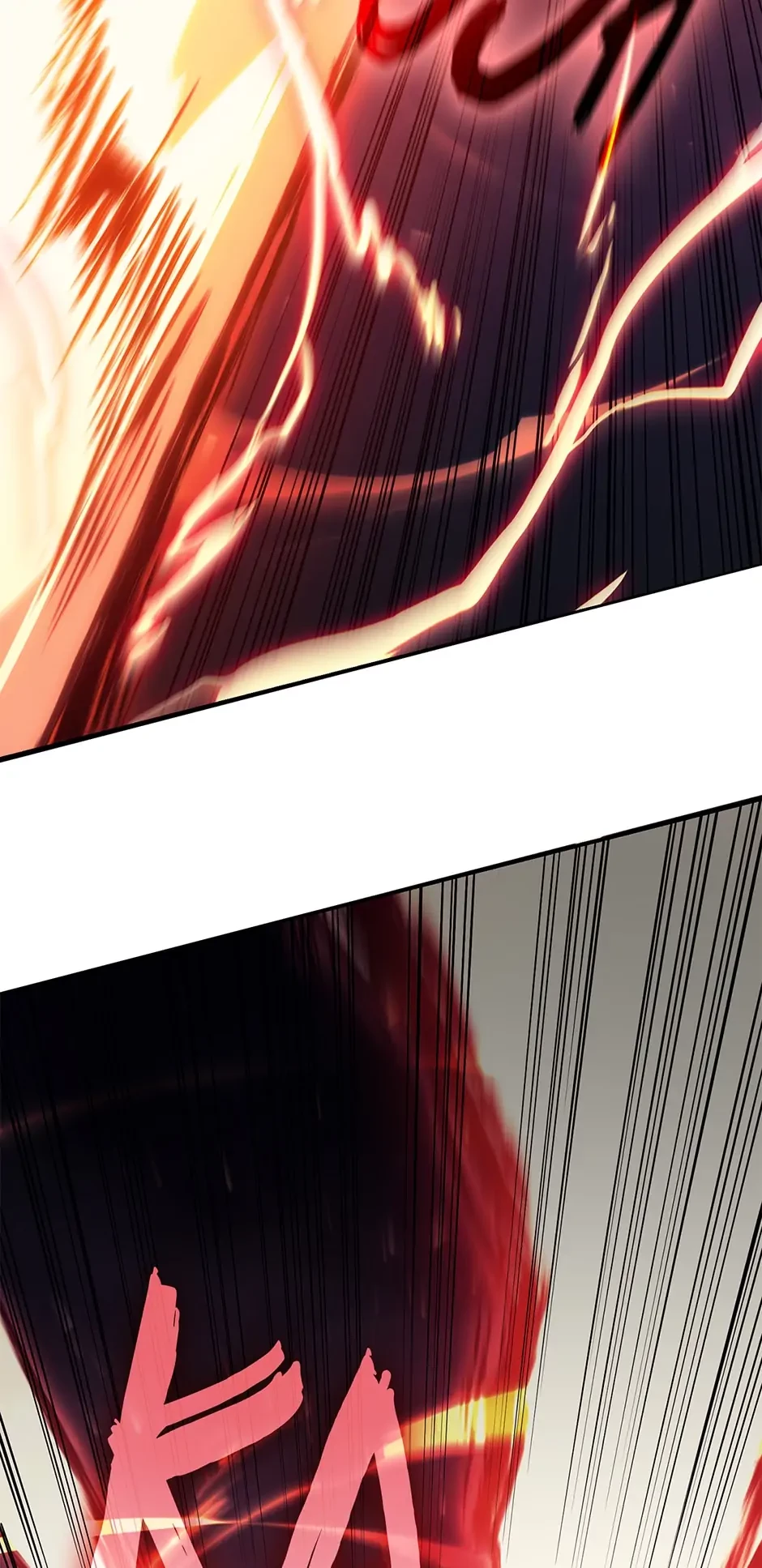Return of the Disaster-Class Hero Chapter 38 - 41